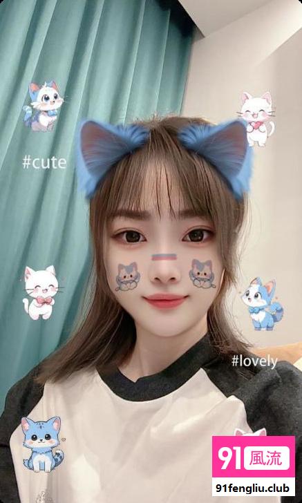 新年首炮东北斯文美女